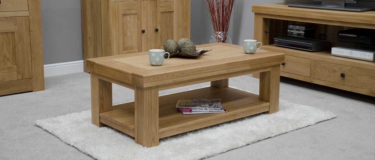 Coffee Tables Coffee Tables