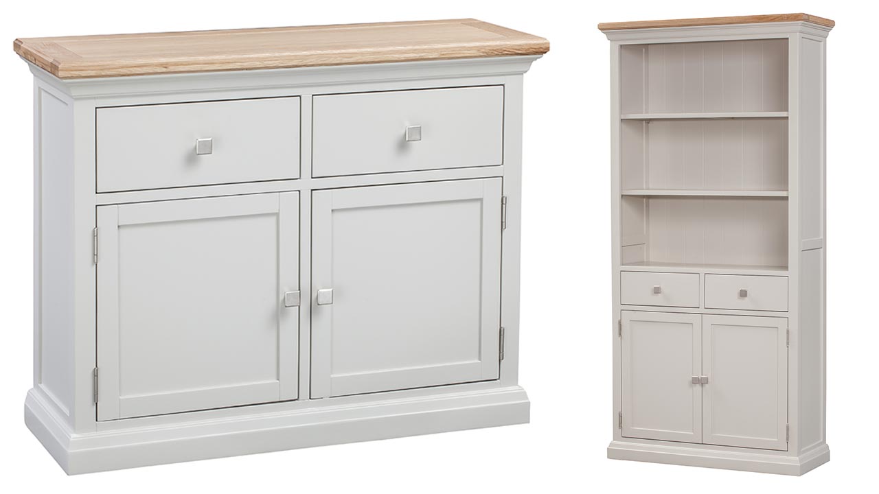 Cotswold Moonlight Living Room Furniture Cotswold Moonlight Living Room Furniture