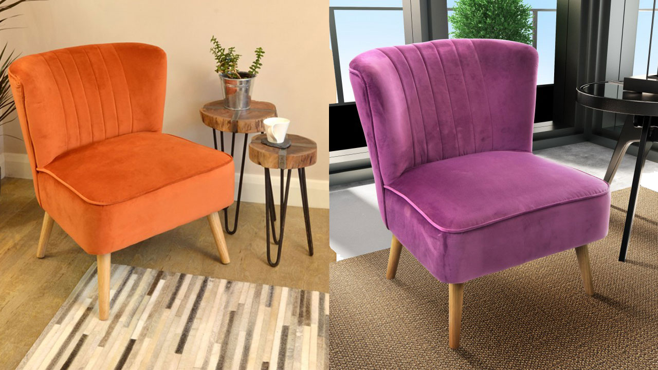 Occasional Chairs Accent Cocktail Chairs House Of Oak Occasional Chairs Accent Cocktail Chairs House Of Oak