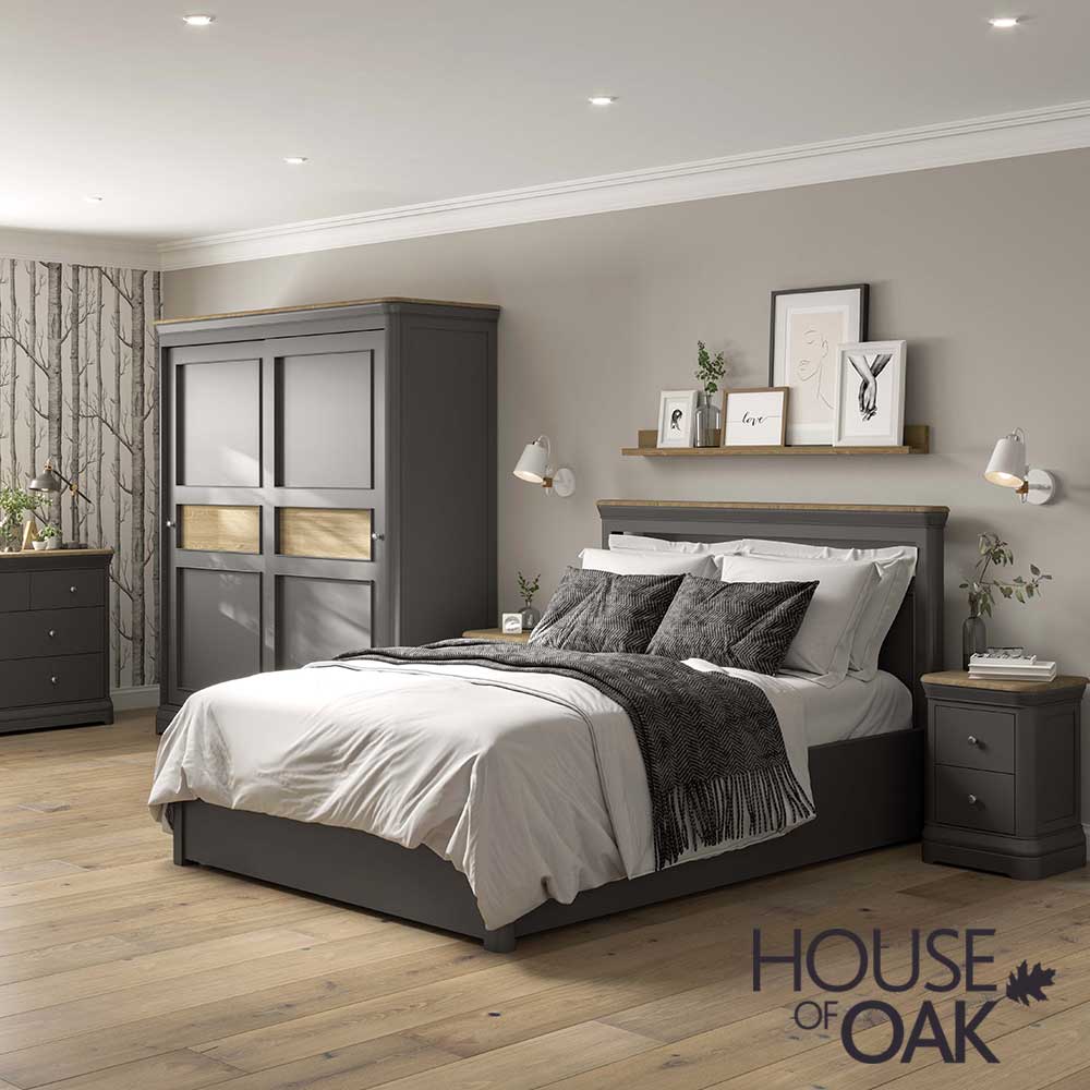Cumbria Slate Furniture