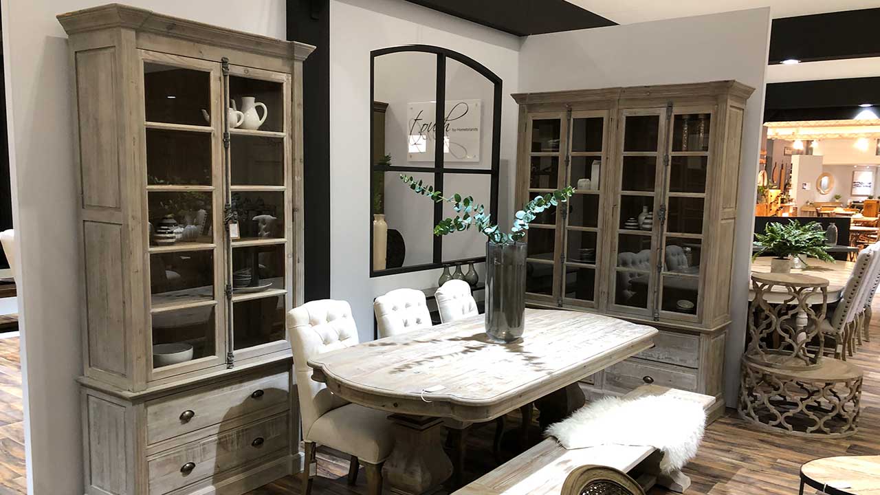 Oak Display Cabinets Living Room Furniture House Of Oak Oak Display Cabinets Living Room Furniture House Of Oak