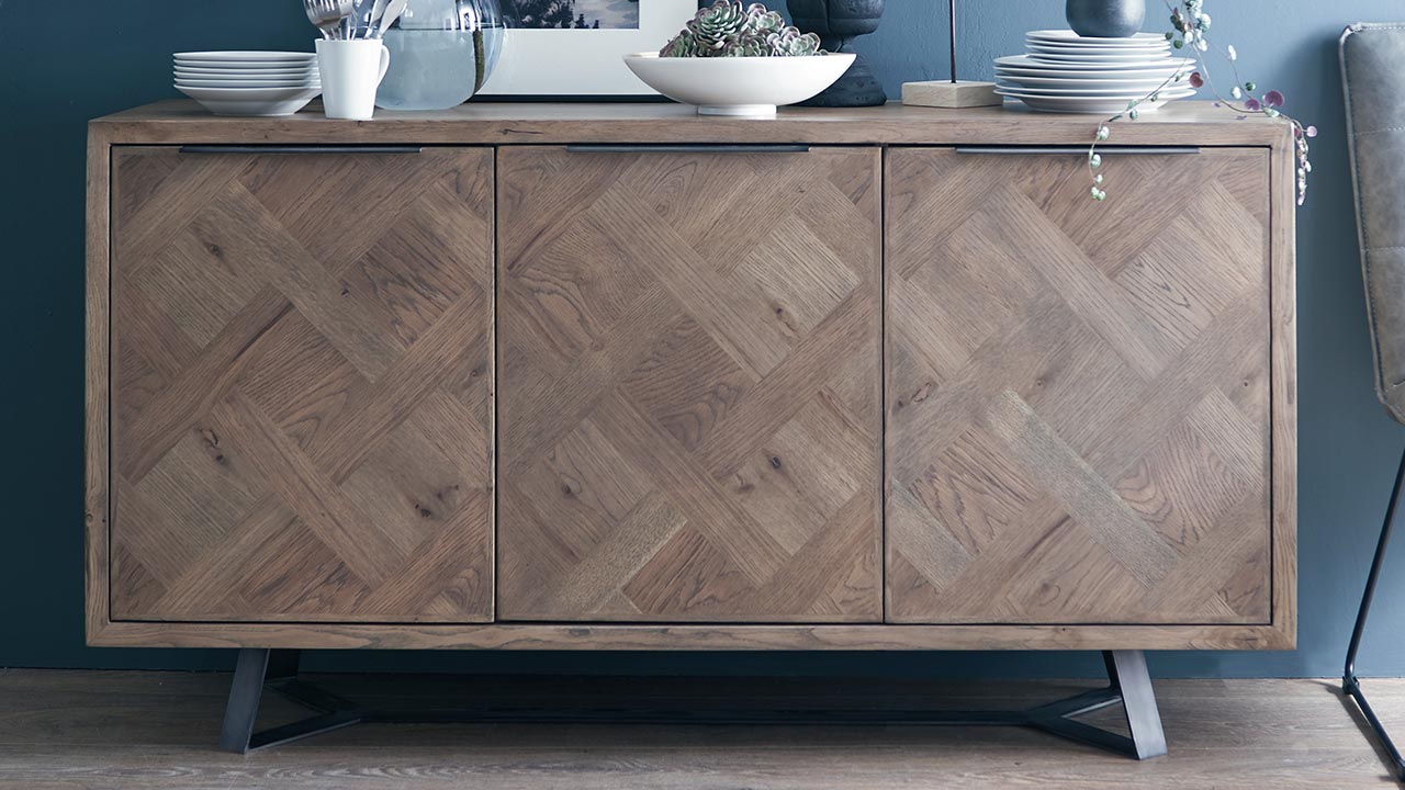 Parquet Oak Living Room Furniture Parquet Oak Living Room Furniture