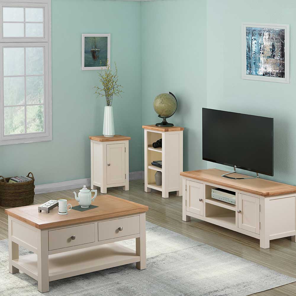 Keswick Choice of 9 Colours Living Room Furniture