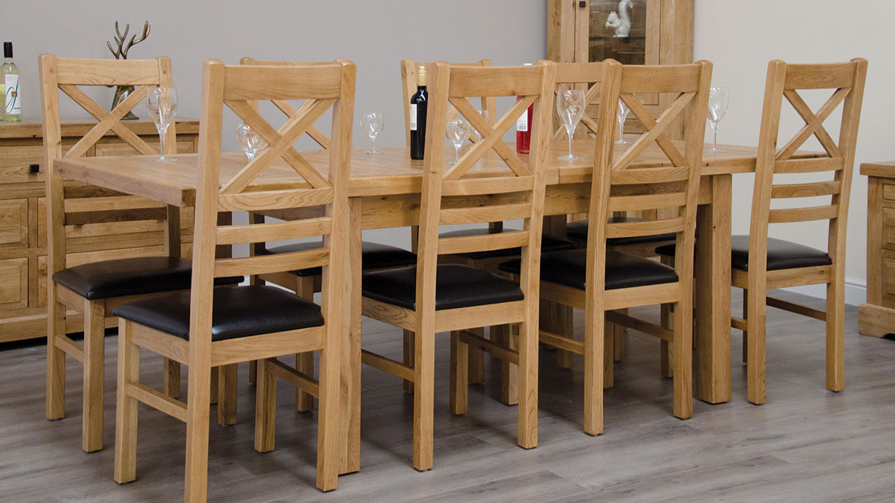 Kitchen Tables Kitchen Tables