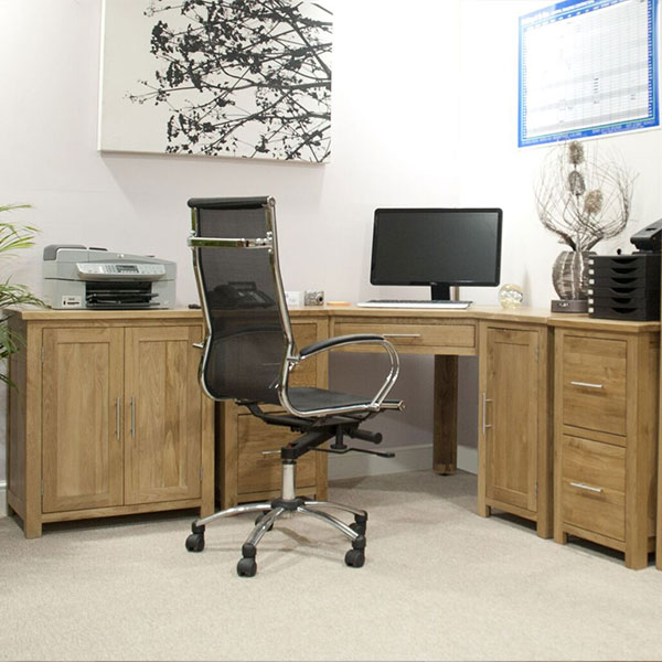 OFFICE FURNITURE