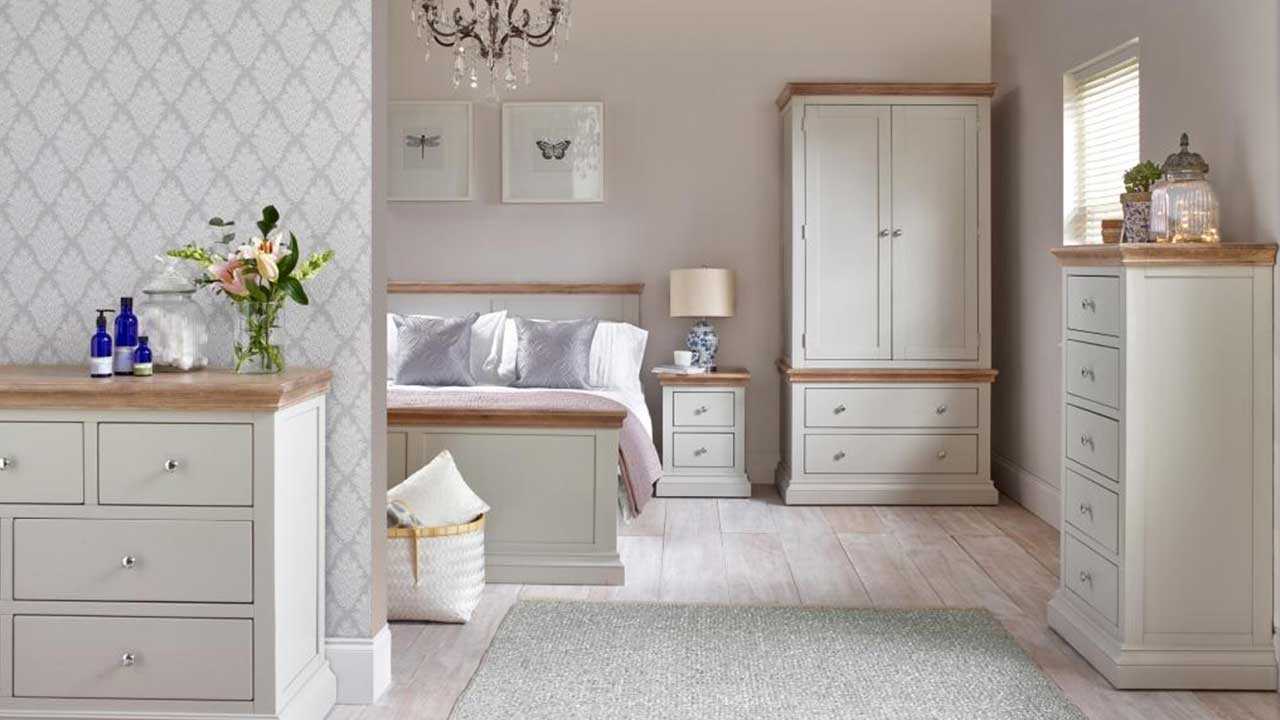Alibaba.com offers 4,370 light gray bedroom products. house of oak