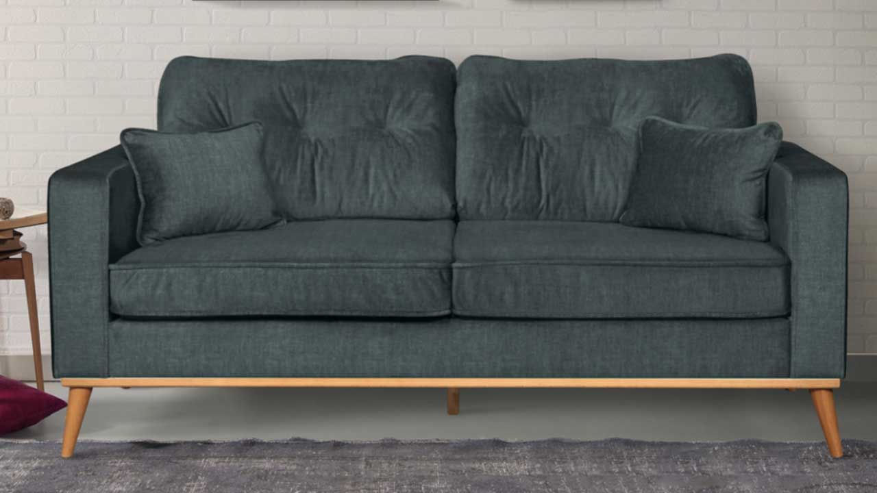 Connections Sofas