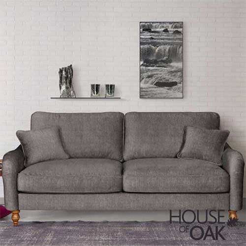Connections Sofas