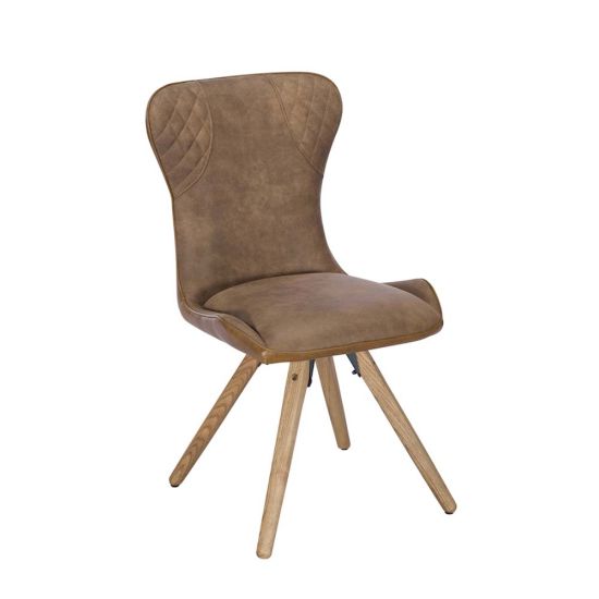 Tyler Dining Chair