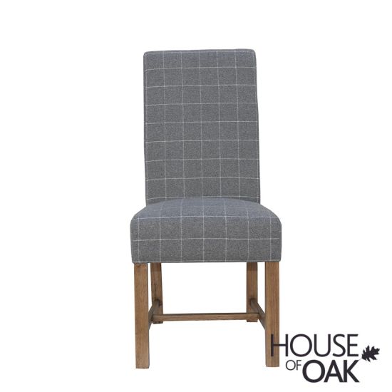Oak Dining Chairs Dining Room Chairs House Of Oak