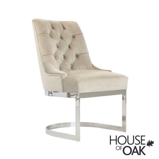Oak Dining Chairs Room, Sears Bar Table And Stools Swivel Chair Uk