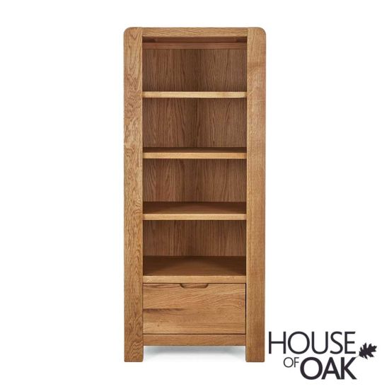 Crescent Oak Tower Unit