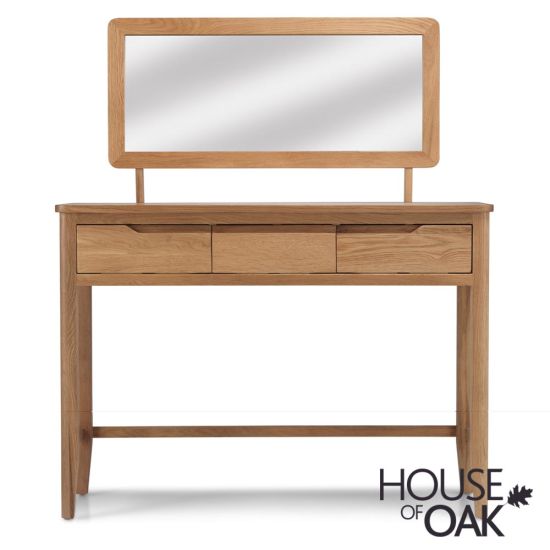 Copenhagen Dressing Table ONLY