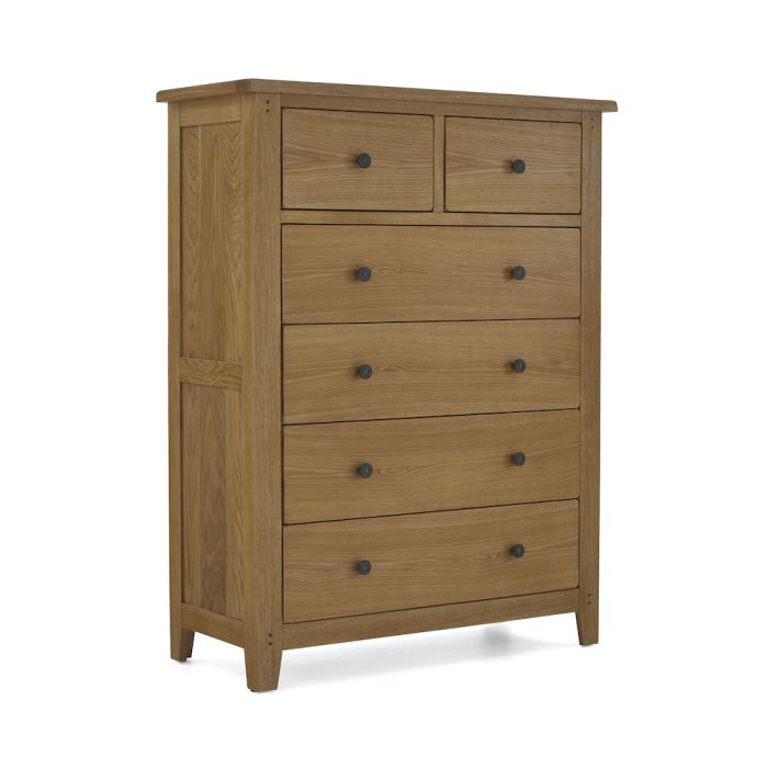 Discount dressers store near me