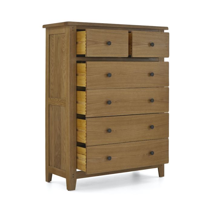 Jumbo dresser on sale