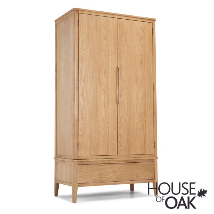 Copenhagen wardrobe outlet