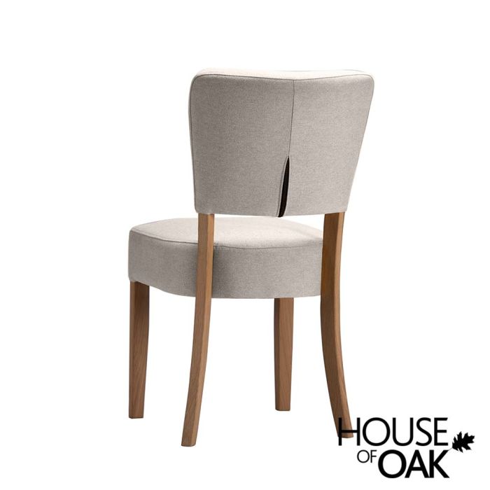 Chair for house outlet