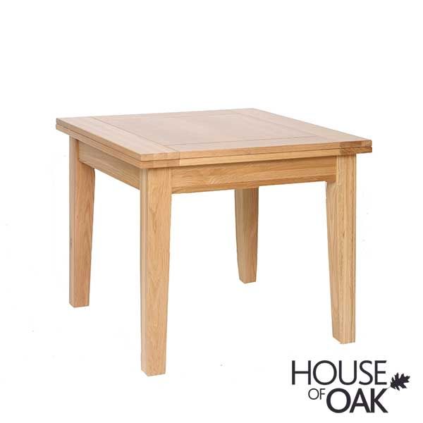 Small flip top dining table deals
