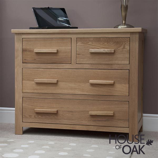 2ft wide hot sale chest of drawers