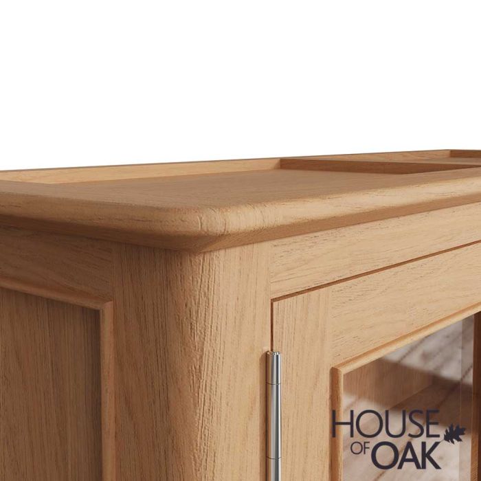 Dresser tops deals wood