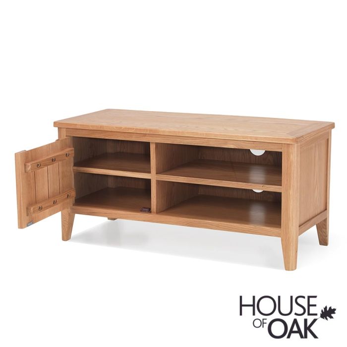 Copenhagen shop tv stand