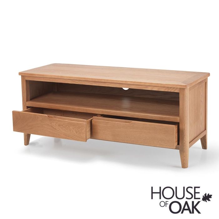 Copenhagen shop tv stand