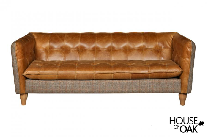 Lodge style furniture discount
