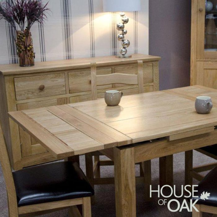Small dining room table with leaf hotsell