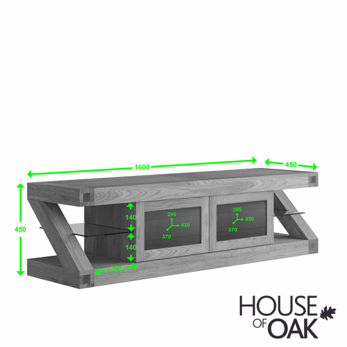 Glass plasma discount tv stands