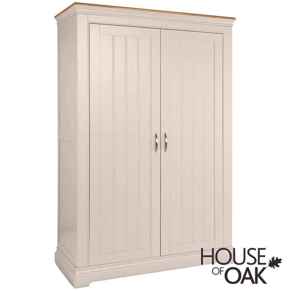 Wardrobe 125cm wide deals