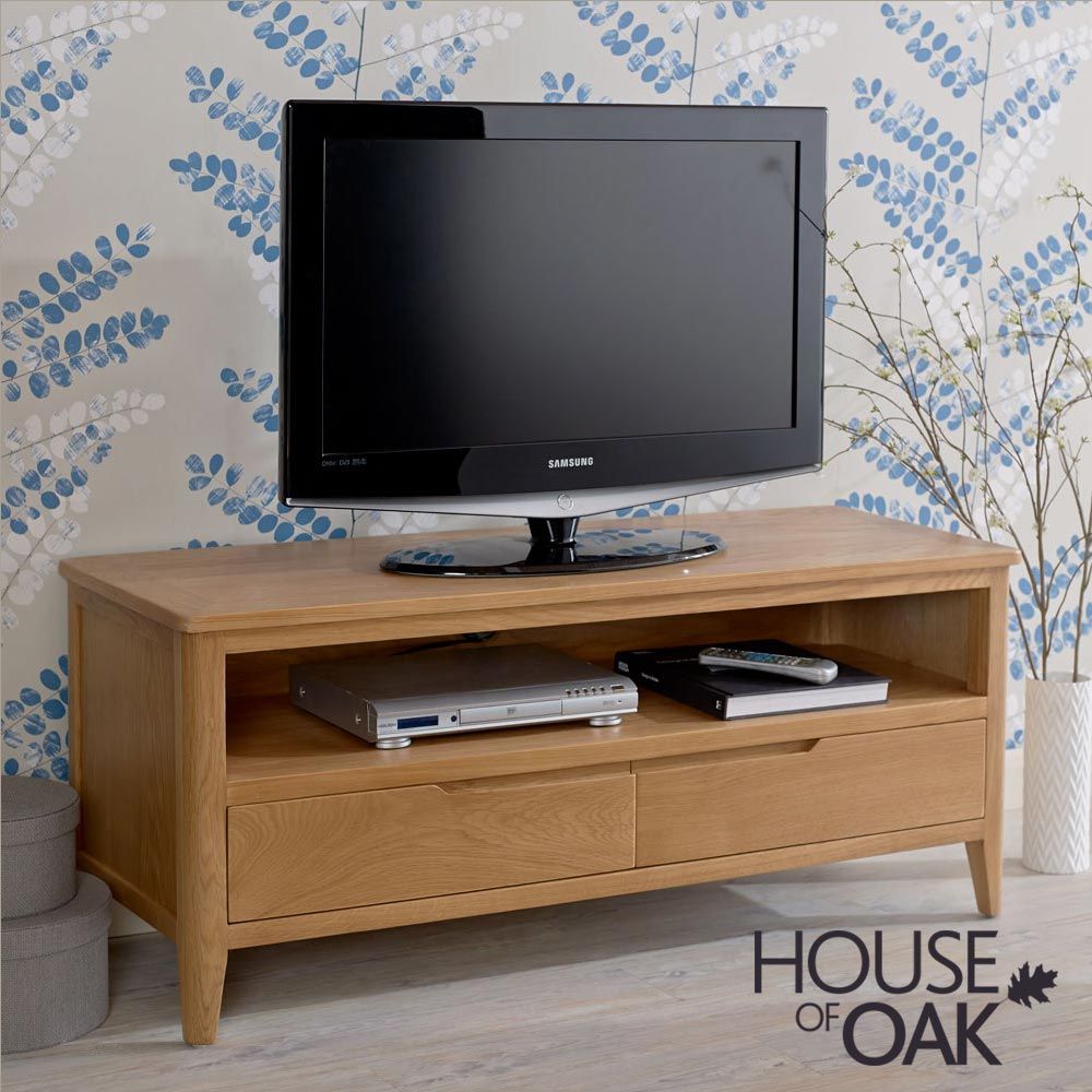 Canvas copenhagen tv stand deals