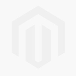 Halo Foundry Side Table Oak Furniture By House Of Oak House Of Oak