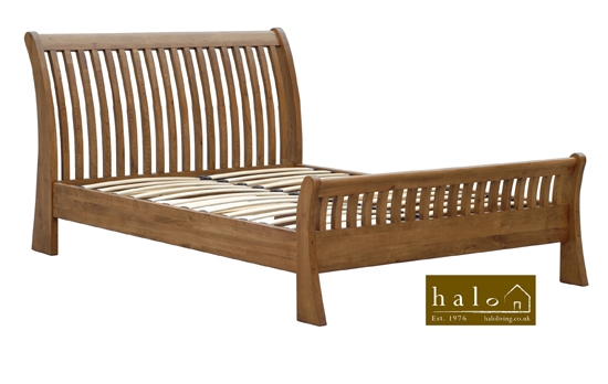 Halo Furniture - Range of the Week