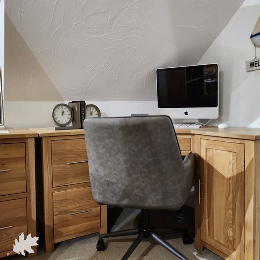 Ready to Elevate Your Productivity and Style?