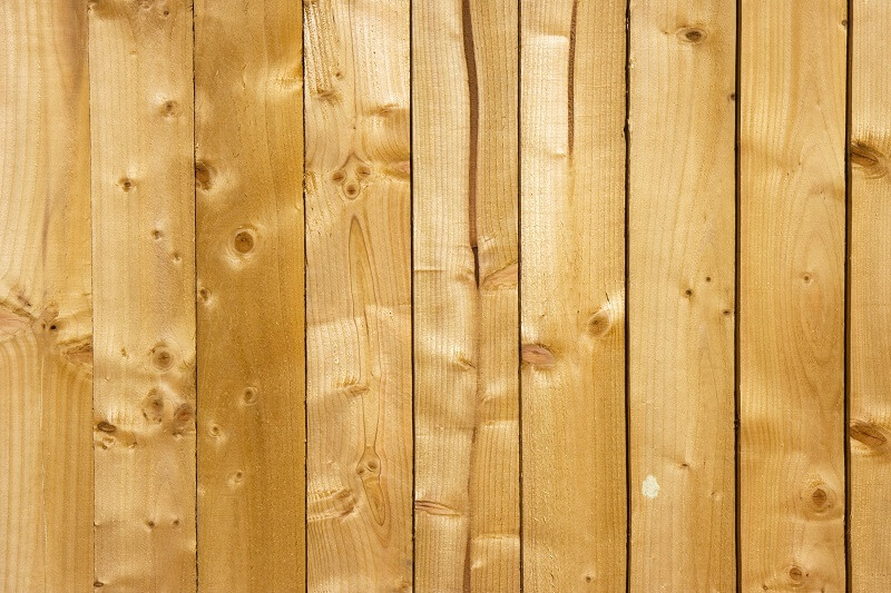 Oak vs Pine - Pros & Cons