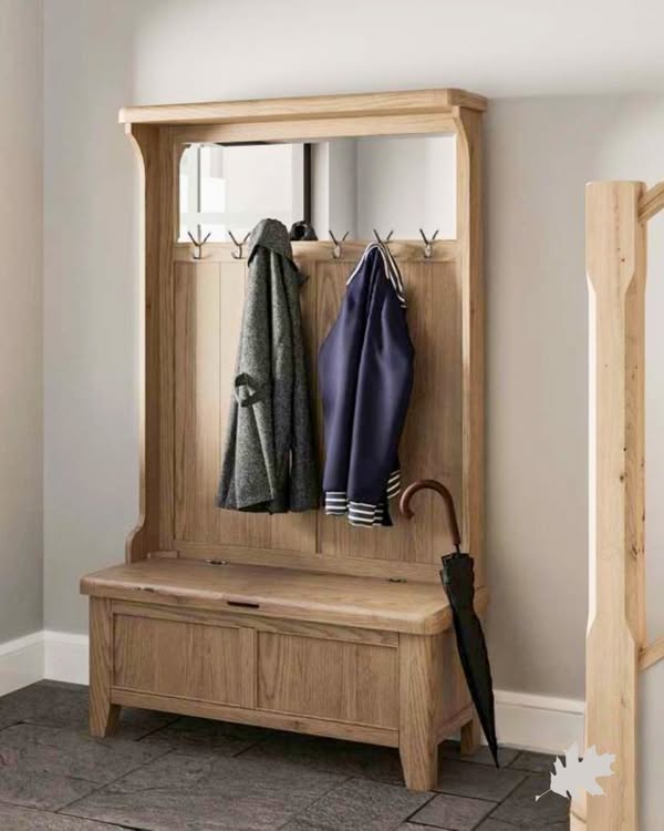 Welcome to our Storage Spotlight!