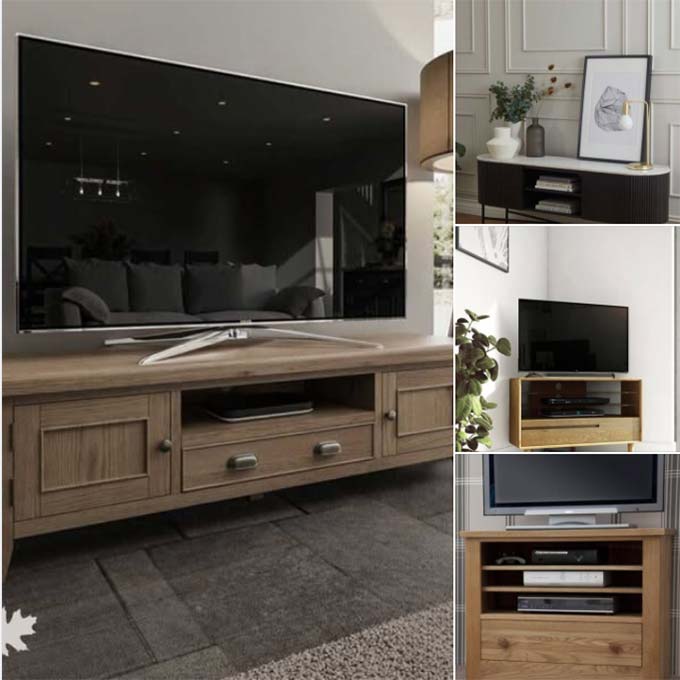 Embrace Earth Tones In 2025: The Year Of Natural Warmth 