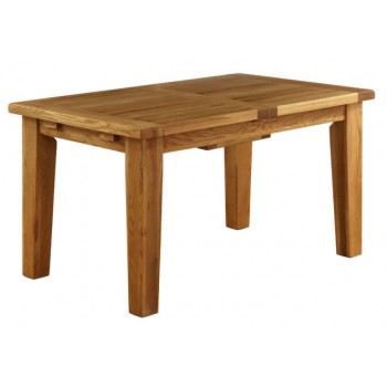 Extending Table