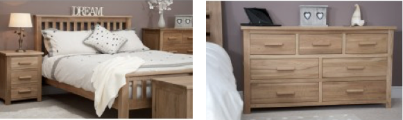 Bedroom Furniture