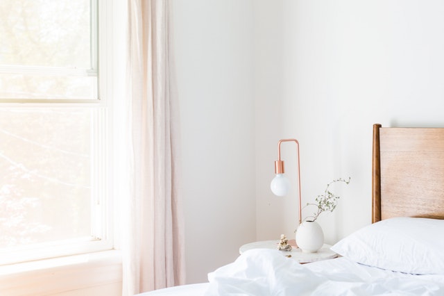 bedroom ideas