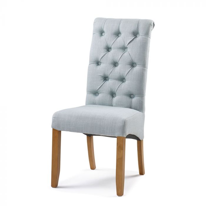 bedroom upholstery chair