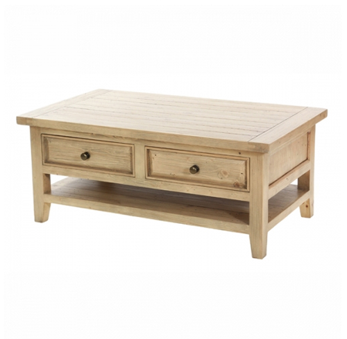 Coast collection | Coffee table