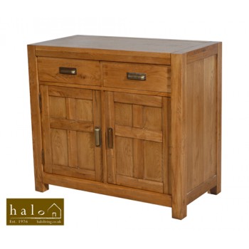 Montana 2 Door Sideboard