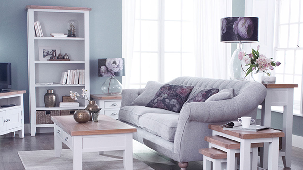 5 Oak Furniture Living Room Ideas House Of Oak 5 Oak Furniture Living Room Ideas House Of Oak