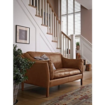 Blog House of Oak