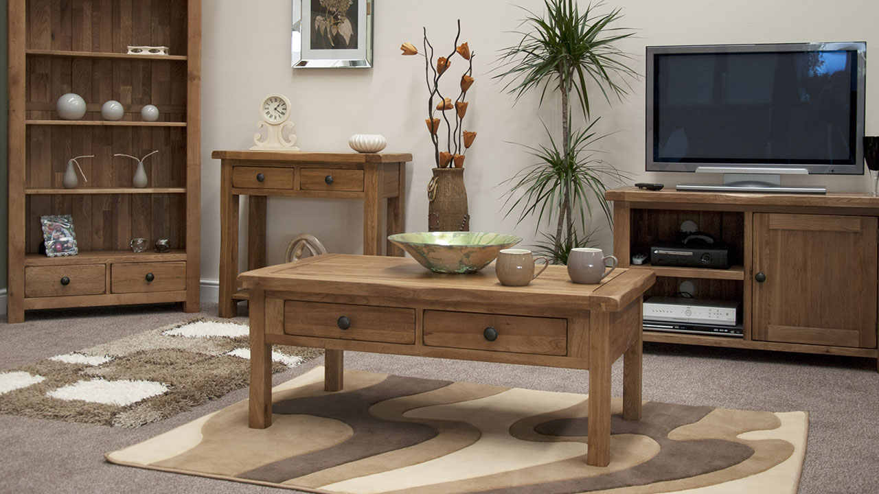 5 Oak Furniture Living Room Ideas House Of Oak 5 Oak Furniture Living Room Ideas House Of Oak
