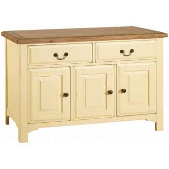 Large Sideboard