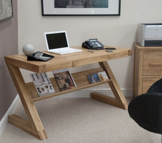 unusual oak furniture z range