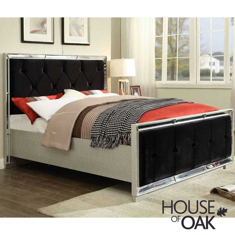 The bed's simple planked feet and clean lines are washed in a warm black finish to create a h… pottery barn dorm bedding. gbp