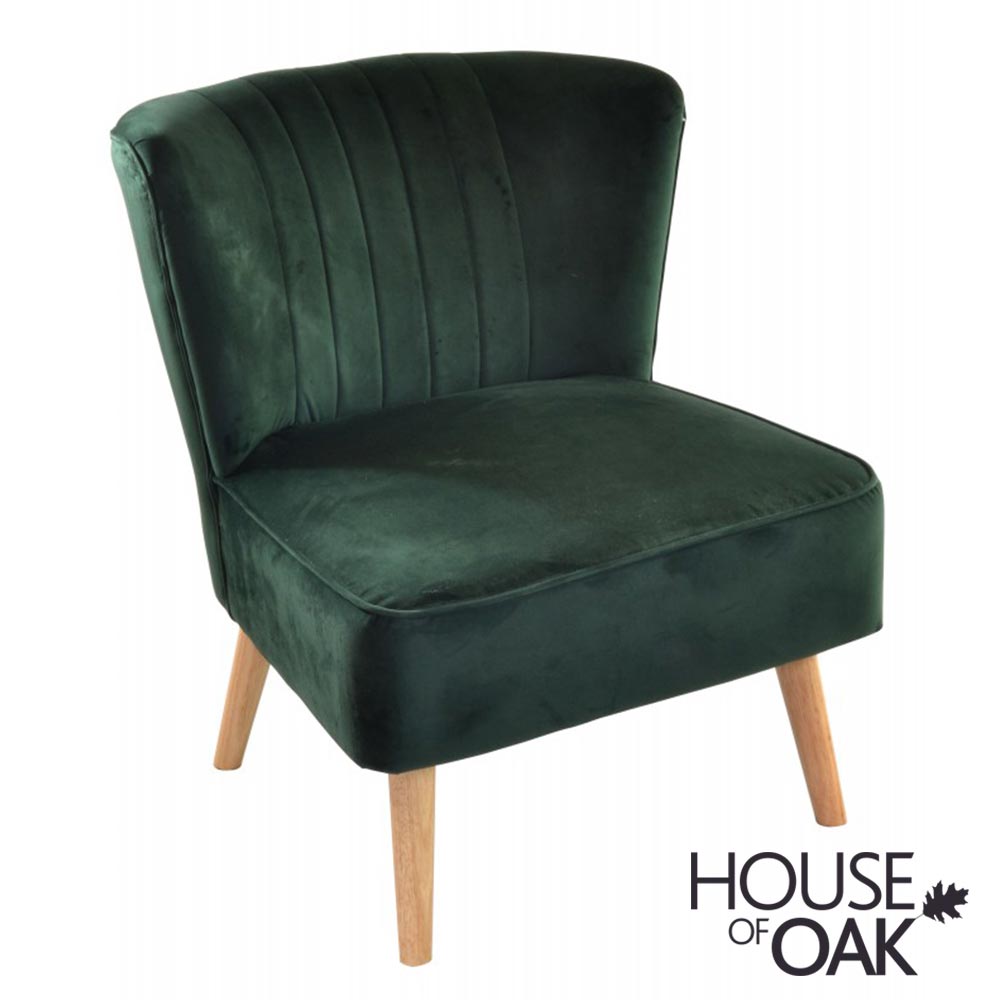 cromarty chair  grey  house of oak